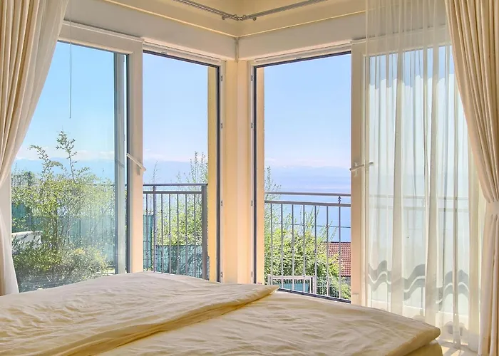 Viktoria Kvarner * Sveti Petar (Opatija)