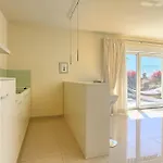 Viktoria Kvarner Σπίτι διακοπών Sveti Petar (Opatija)