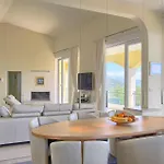 Viktoria Kvarner Sveti Petar (Opatija)