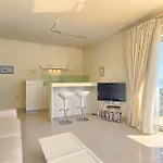 Viktoria Kvarner * Sveti Petar (Opatija)