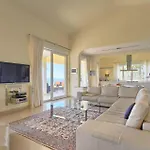 Σπίτι διακοπών Viktoria Kvarner Sveti Petar (Opatija)