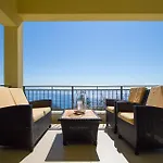 Viktoria Kvarner Σπίτι διακοπών Sveti Petar (Opatija)