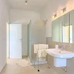 Σπίτι διακοπών Viktoria Kvarner Sveti Petar (Opatija)