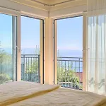 Viktoria Kvarner * Sveti Petar (Opatija)