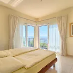 Σπίτι διακοπών Viktoria Kvarner Sveti Petar (Opatija)