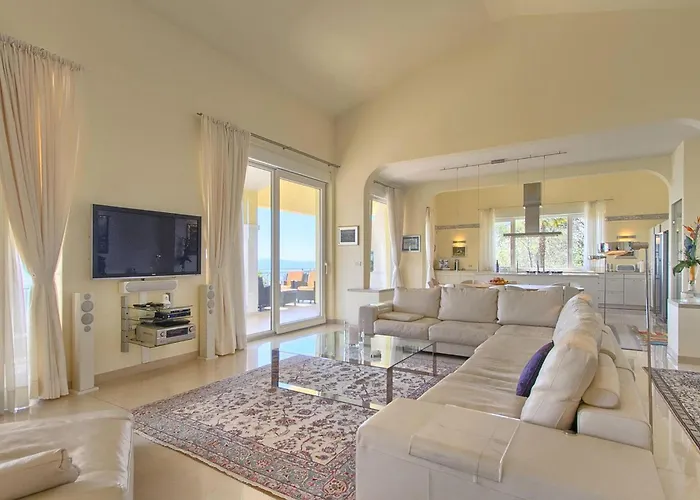 Casa vacanze Viktoria Kvarner Sveti Petar (Opatija)