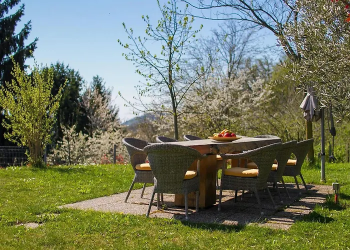 Viktoria Kvarner Holiday home *